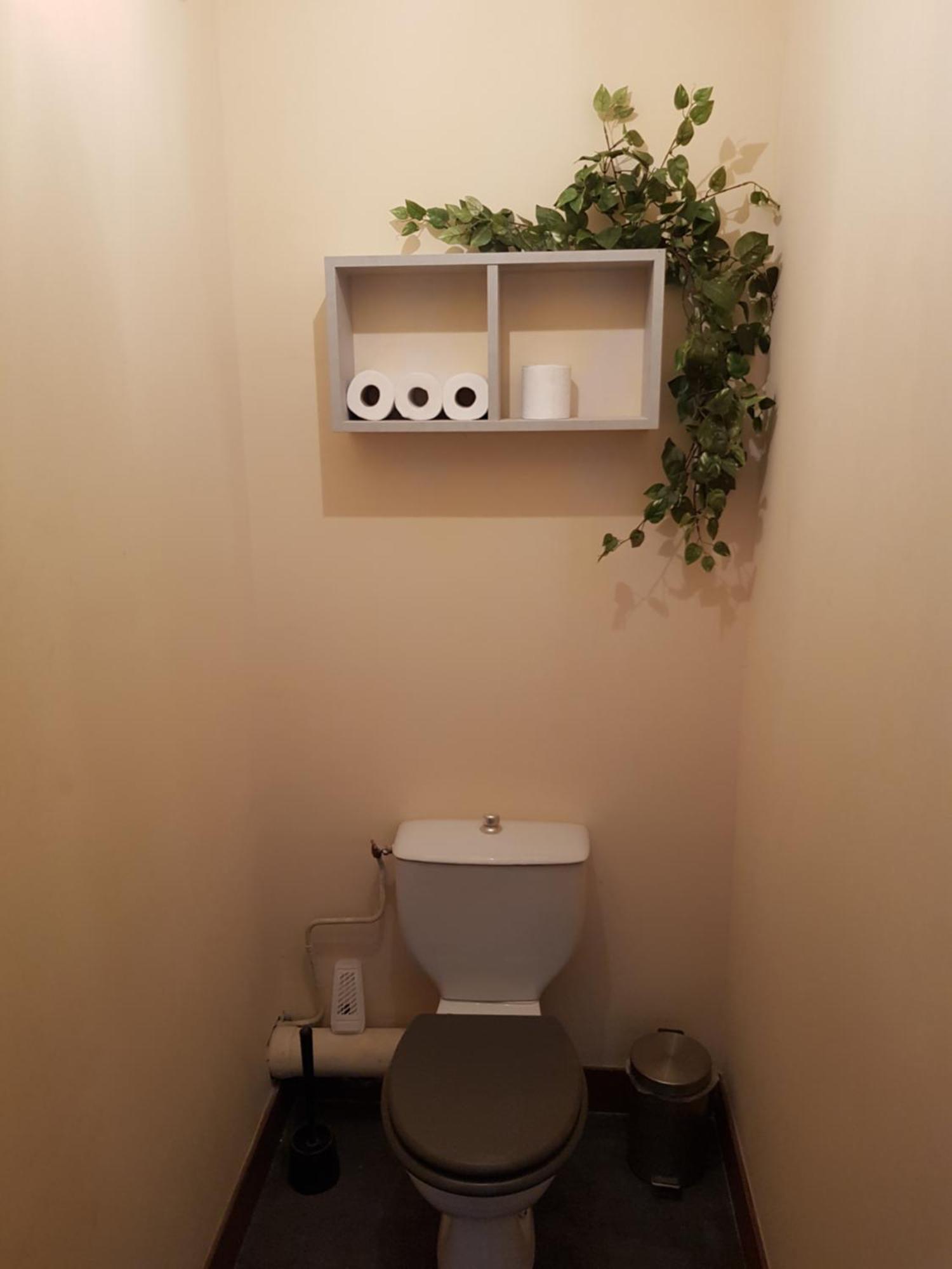 Le Petit Thai Appart 2 Pieces Zen Centre Ville Montpellier Esterno foto